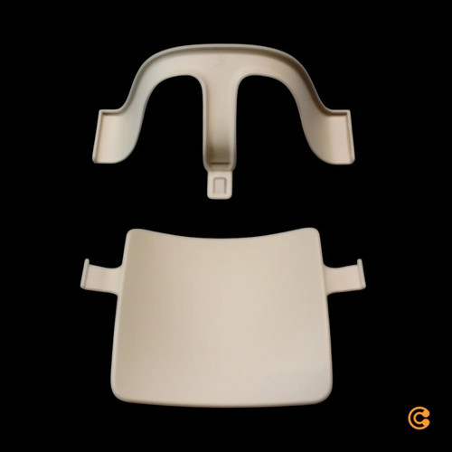 Stokke baby set natural - stokke, set²