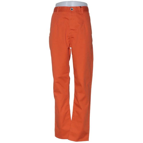 Humör hose größe 33 - hose,,
