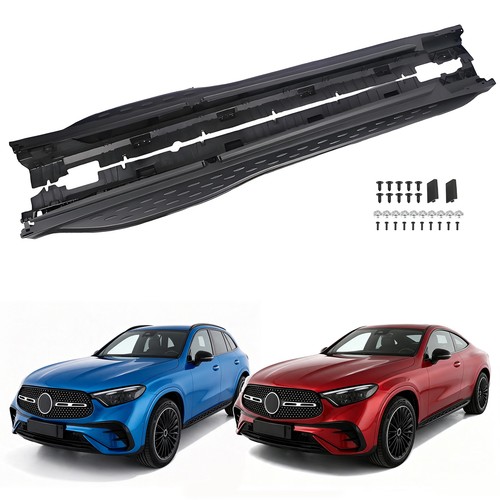Passt für mercedes - für,