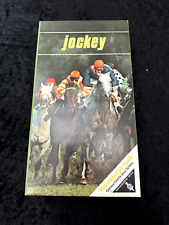 Jokey Ravensburger nostalgisch