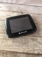Navigon 310 GPS Navigation