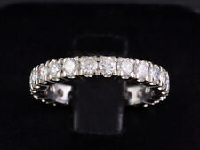 Brillant Memory Ring 1,38ct