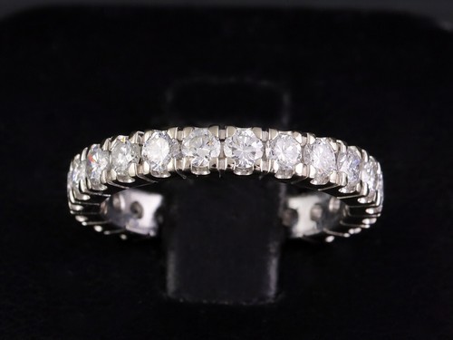 Brillant memory ring 38ct - memory,