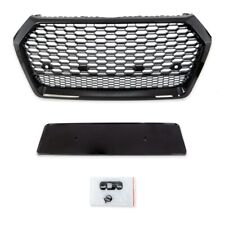 Kühlergrill Waben Grill Sport