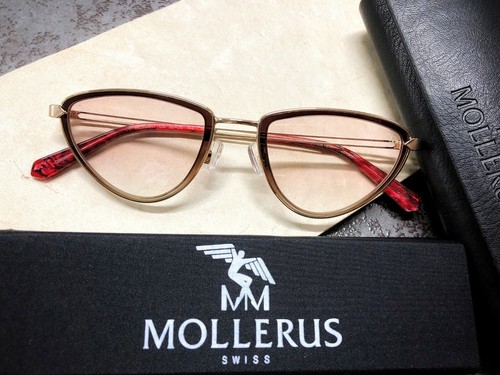 New maison mollerus bessart - mollerus,