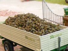 1:24 Zuckerrüben lose 