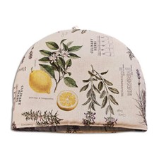 Kannen-Wärmer Kräutercharme