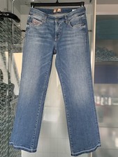 Nagelneue Jeans Von Cambio