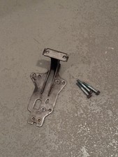 Porsche 986 normaler Auspuff