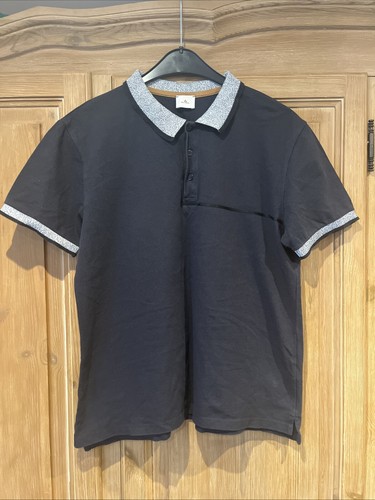 Peuterey damen shirt xl - damen, gr