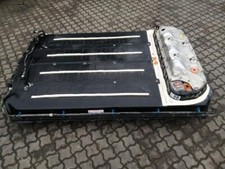 TESLA MODEL 3 LONG RANGE LiOn