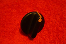 Miele Knebel Knopf Griff Miele Nr.1263790  für H608 BM H618 BM M690 M692