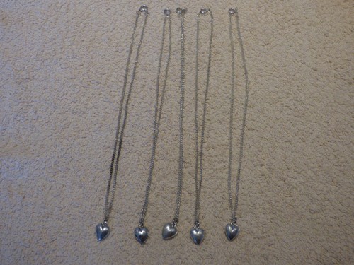 Modeschmuck flohmarkt x - modeschmuck, 5