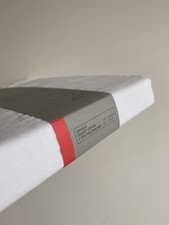 John Lewis bequem entspannt