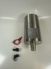 Alfa Laval  LKLA-NC  Valve