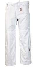adidas Judohose CHAMPION II