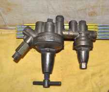 Nur  Reduzierer Druckregler Argon/Co2 Sauerstoff Acetylen Stickstoff Propan