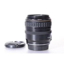 Canon 28-105mm F/3.5-4.5 EF