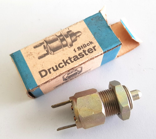 Schalter drucktaster - schalter,