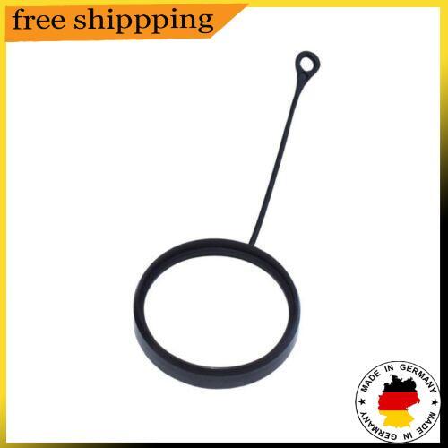 Auto tankdeckel halteband band - tankdeckel,