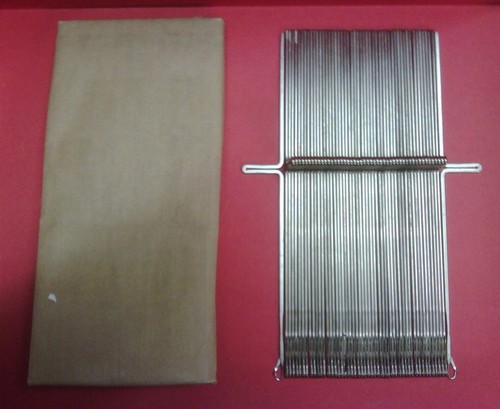 200 neue nadeln - nadeln, für