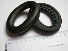 Ohrpolster passend an Bose