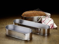 WESTMARK Brotbackform