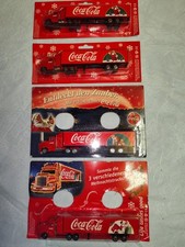 Brauerei Sammeltrucks