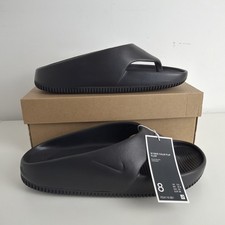 Nike Damen Calm Flip Flops