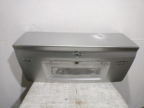176023 heckklappe opel astra - heckklappe,