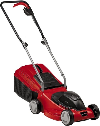 Einhell elektro rasenmäher - einhell, elektro-rasenmäher