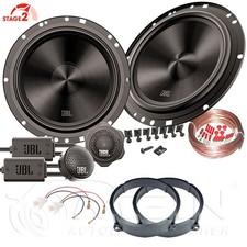 JBL BY HARMAN LAUTSPRECHER