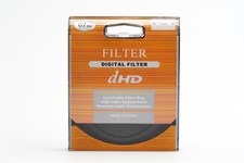 67mm Vario ND FILTER MC