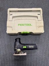 Festool Stichsäge PS 300