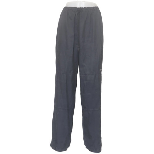 Carite überziehhose - carite,,