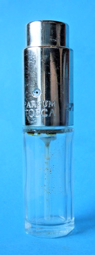 Tosca 4711 mülhens alte - tosca,