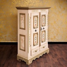 Voglauer Bauernschrank mit