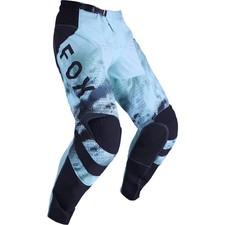 Fox cross hose 180 kairos - hose,