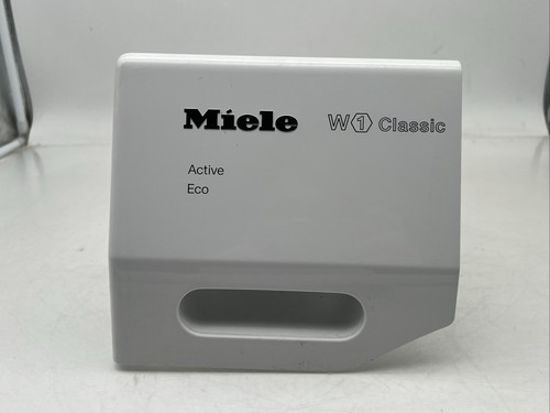 Miele wdb038wps - w1,