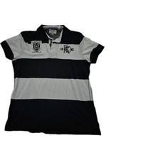 ​CAMP DAVID Red Label