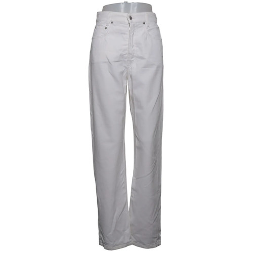 Mac jeans größe 36 - jeans,, größe: