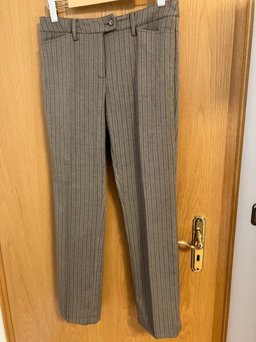 Cecilia classics chino - cecilia,