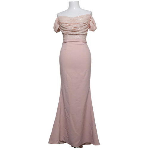Portia scarlett abendkleid - scarlett,,