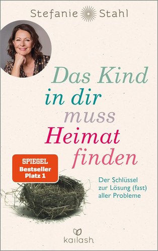 Das kind dir - kind, muss