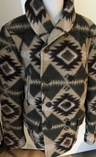 Colmar Herren Steppjacke