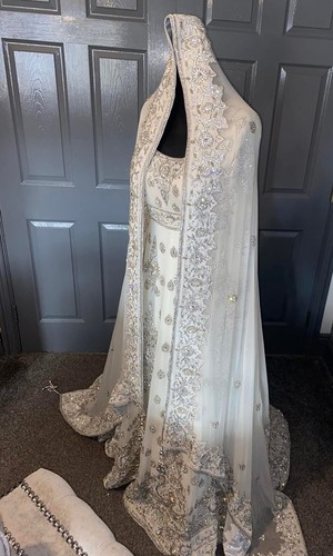 Brautkleid asiatischen - im,