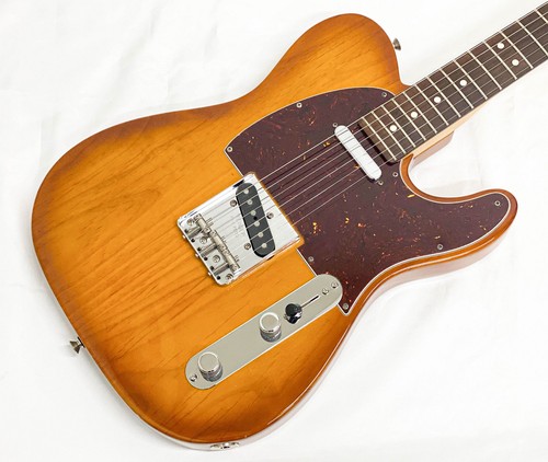 Fender american performer - fender,