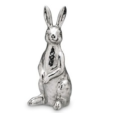 Ostergeschenk Osterhase 30 cm