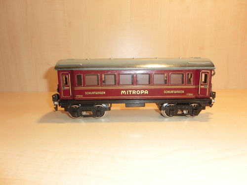 17958 märklin 1753 - 17958),