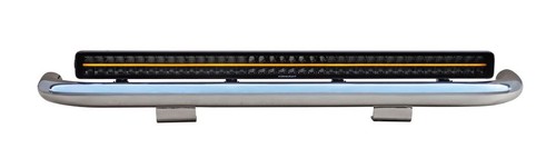 Led fernscheinwerfer lightbar - led-fernscheinwerfer,